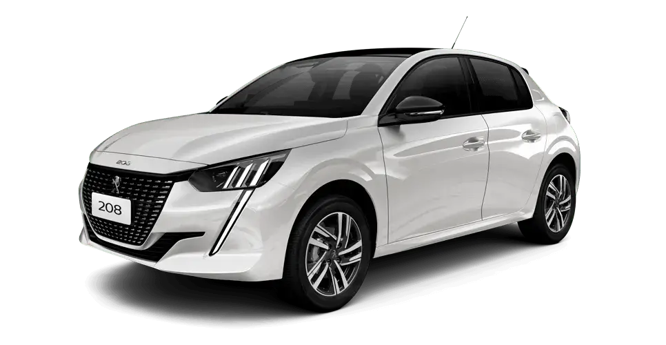 831fba04 da40 4a7b 9982 980c8c8c8f9e peugeot 208